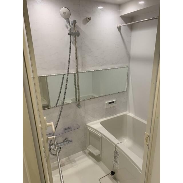 ※同仕様写真含む(風呂)