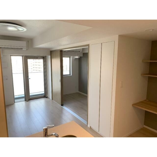 ※同仕様写真含む