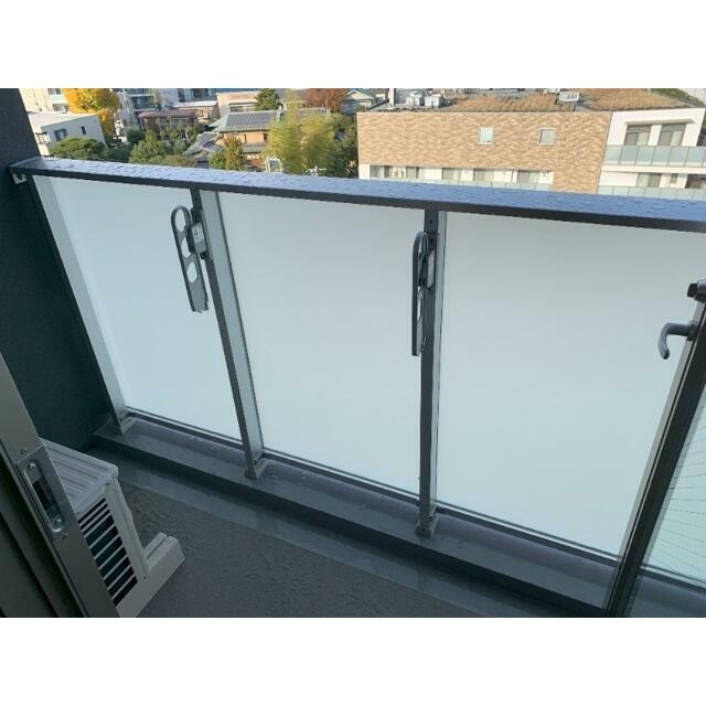 ※同仕様写真含む