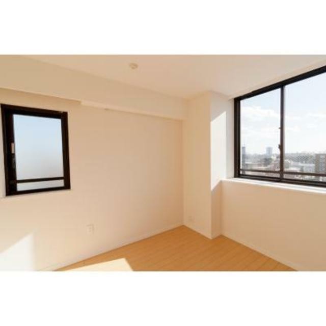 ※同仕様写真含む