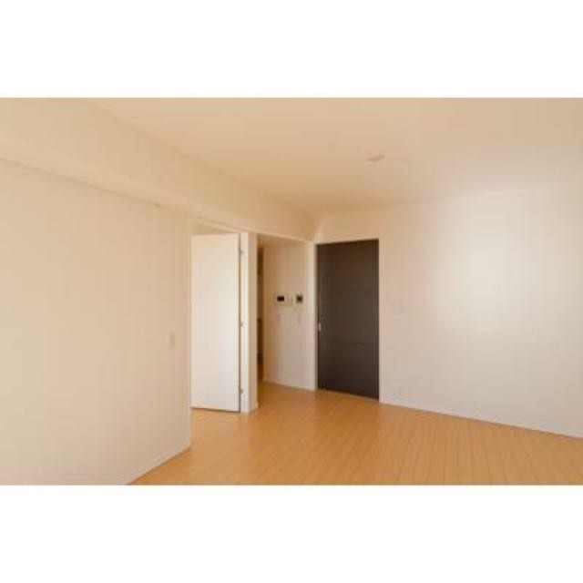 ※同仕様写真含む(居間)