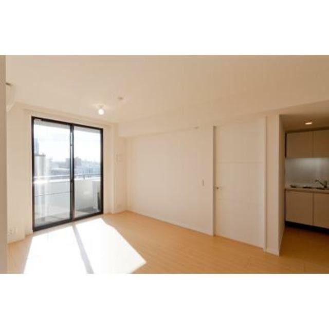 ※同仕様写真含む