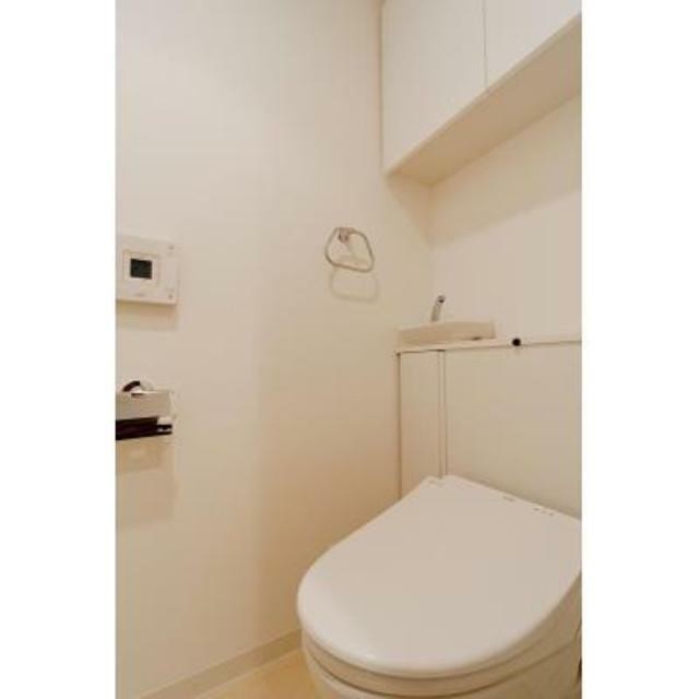 ※同仕様写真含む(内装)