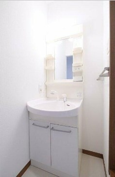 ※同仕様写真(内装)