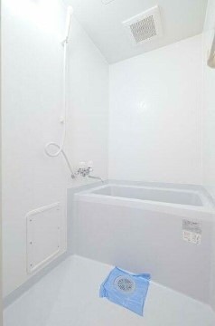 ※同仕様写真(風呂)