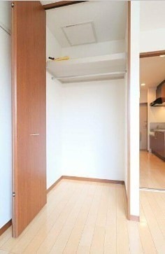 ※同仕様写真(内装)