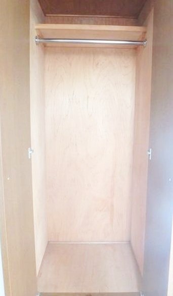 ※同仕様写真(内装)