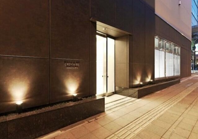 外観(その他建物画像)