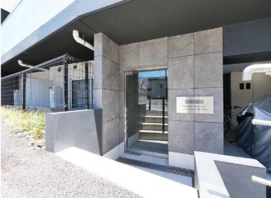 (その他建物画像)