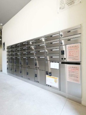 (その他建物画像)