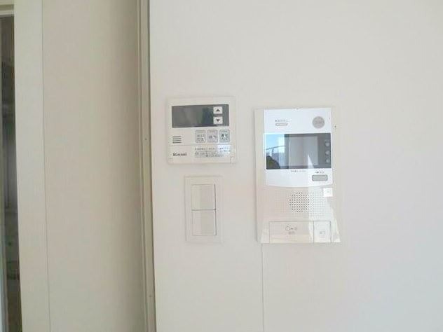 ※同仕様写真含む