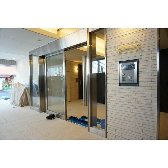 (その他建物画像)