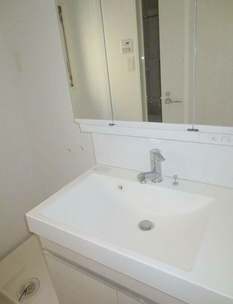 ※同仕様写真含む(内装)