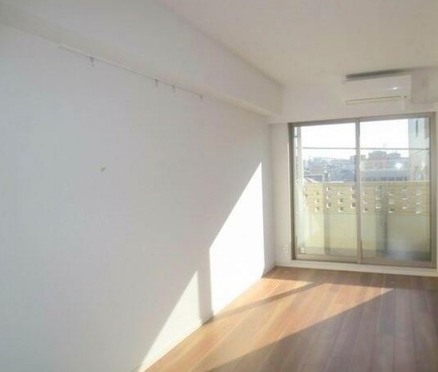 ※同仕様写真含む(居間)