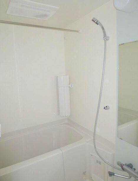 ※同仕様写真含む(風呂)
