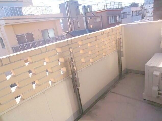 ※同仕様写真含む