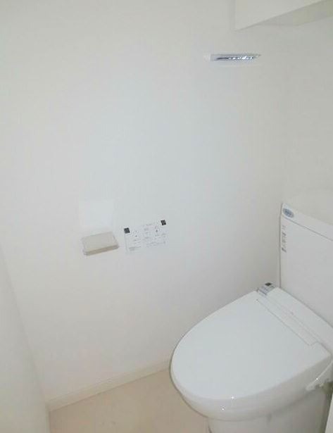 ※同仕様写真含む(内装)