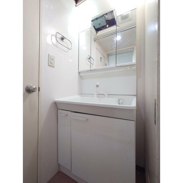 ※掲載の室内画像は、リフォーム前の画像です。予めご了承ください。(内装)