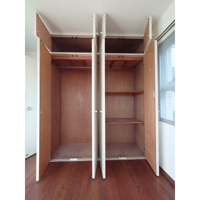 ※掲載の室内画像は、リフォーム前の画像です。予めご了承ください。(内装)