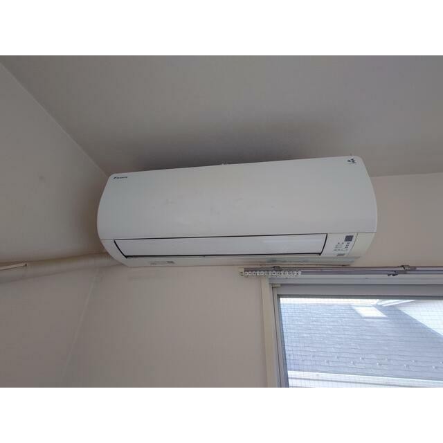 ※掲載の室内画像は、リフォーム前の画像です。予めご了承ください。