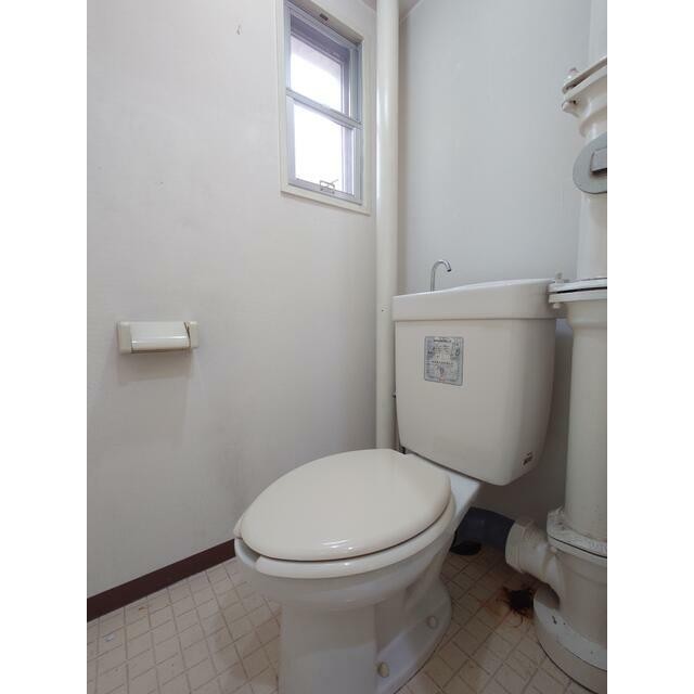 ※掲載の室内画像は、リフォーム前の画像です。予めご了承ください。(内装)