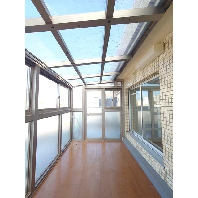 ※掲載の室内画像は、リフォーム前の画像です。予めご了承ください。