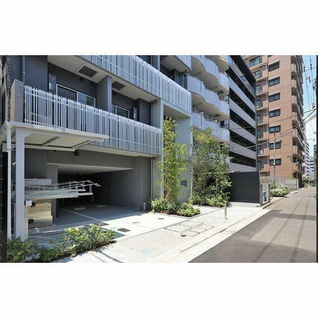 (その他建物画像)