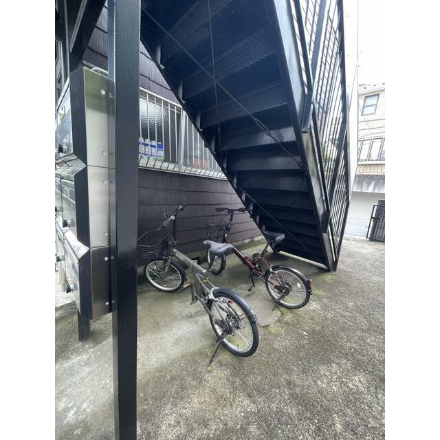 (その他建物画像)