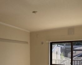 ※同仕様写真含む