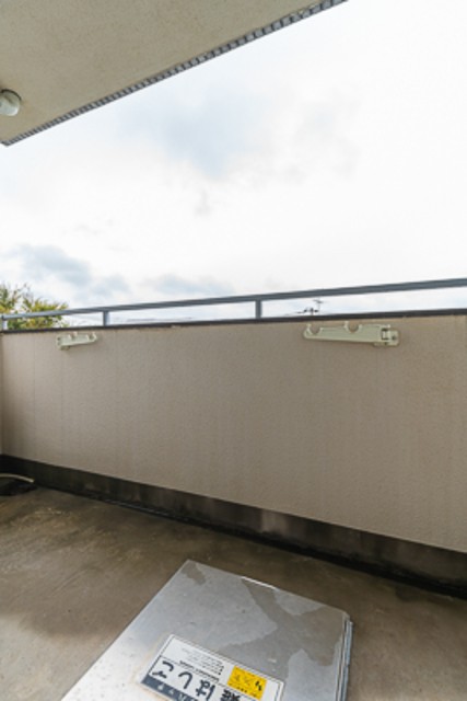 ※写真は同タイプ住戸です。