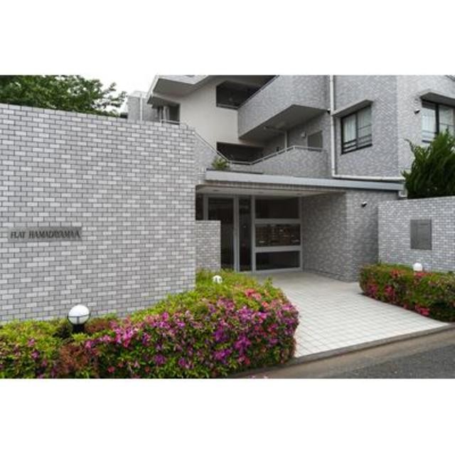 (その他建物画像)