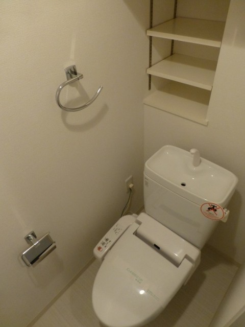 ※同仕様写真含む(内装)