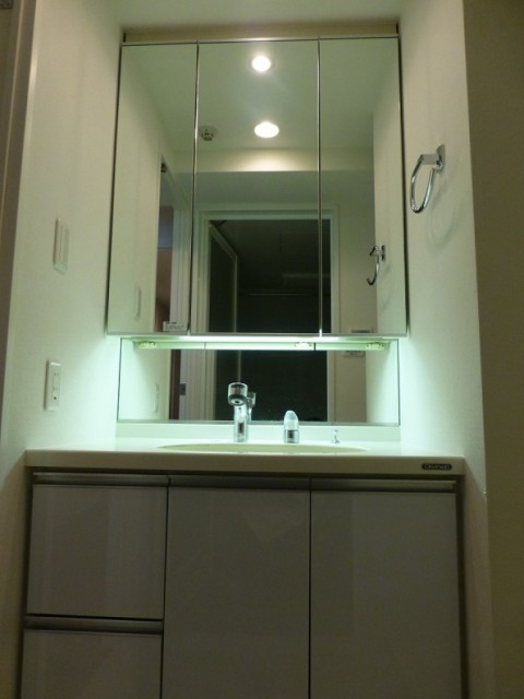 ※同仕様写真含む(内装)