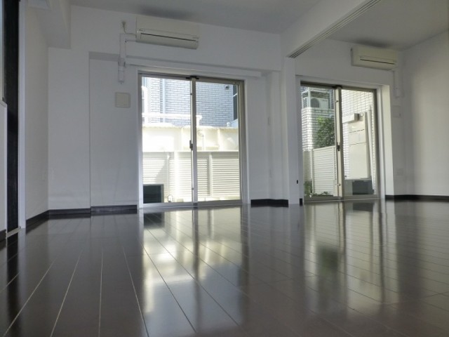 ※同仕様写真含む