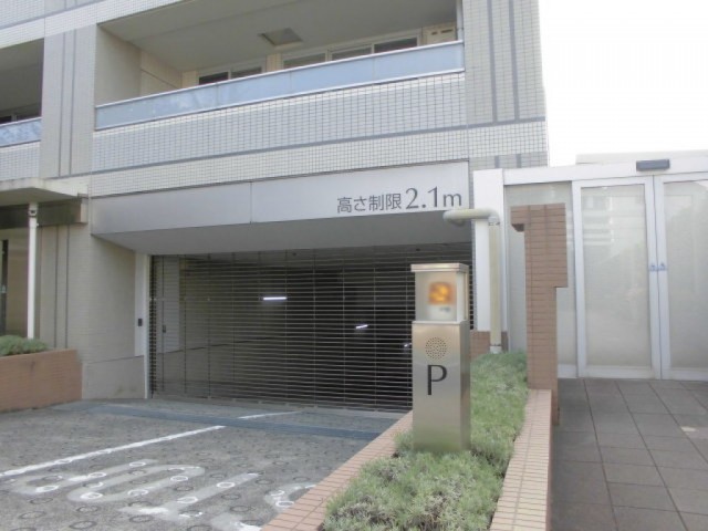 (その他建物画像)