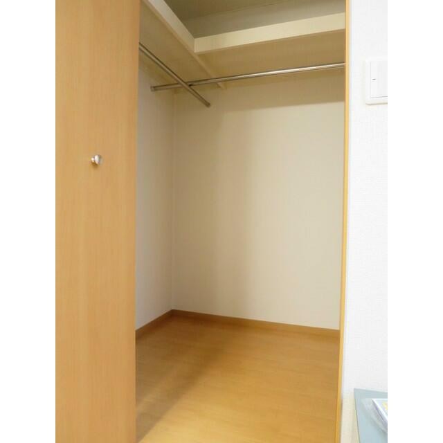 ※同タイプ別部屋の写真です。(内装)