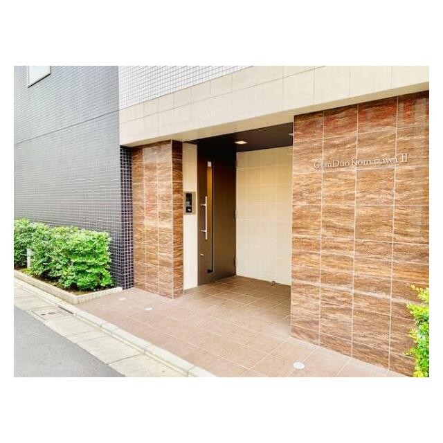 (その他建物画像)