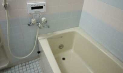 同仕様写真を含む(風呂)