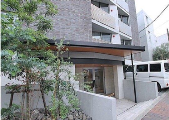 (その他建物画像)