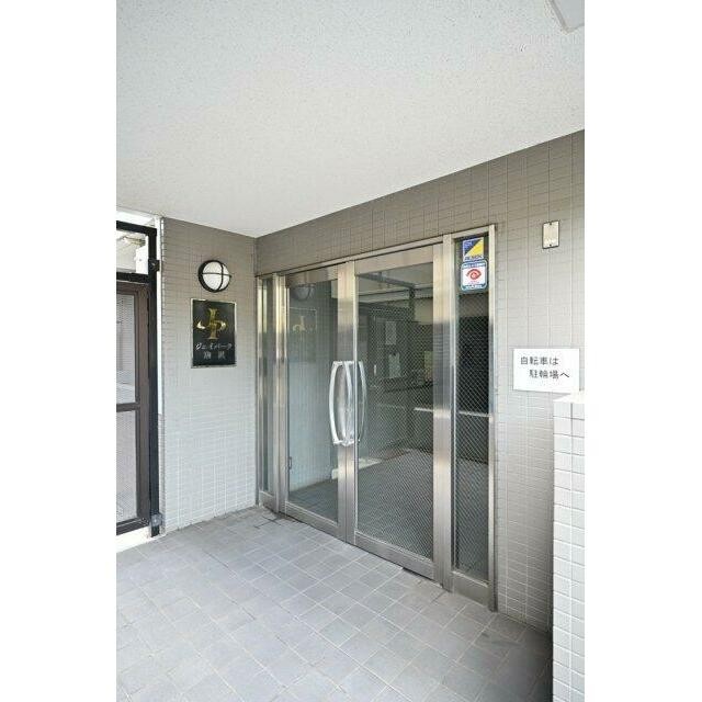 (その他建物画像)