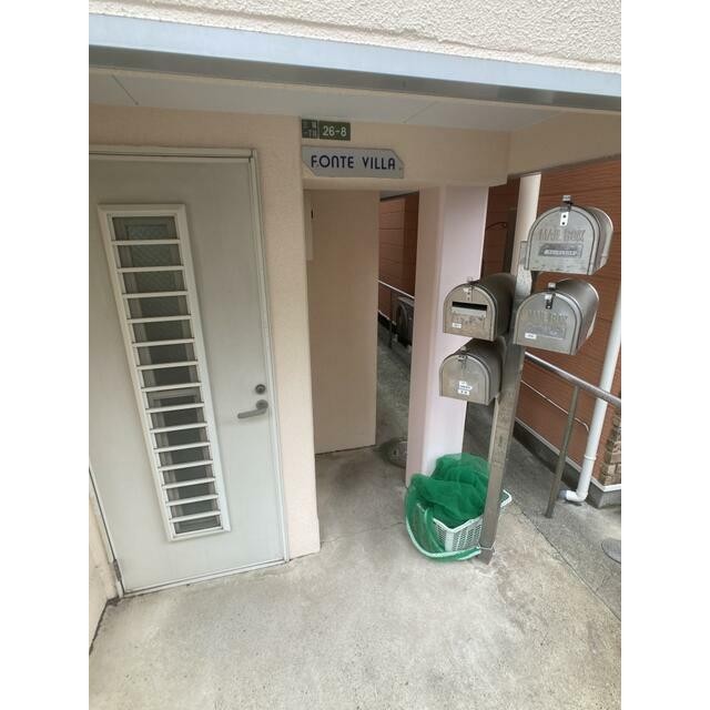 (その他建物画像)