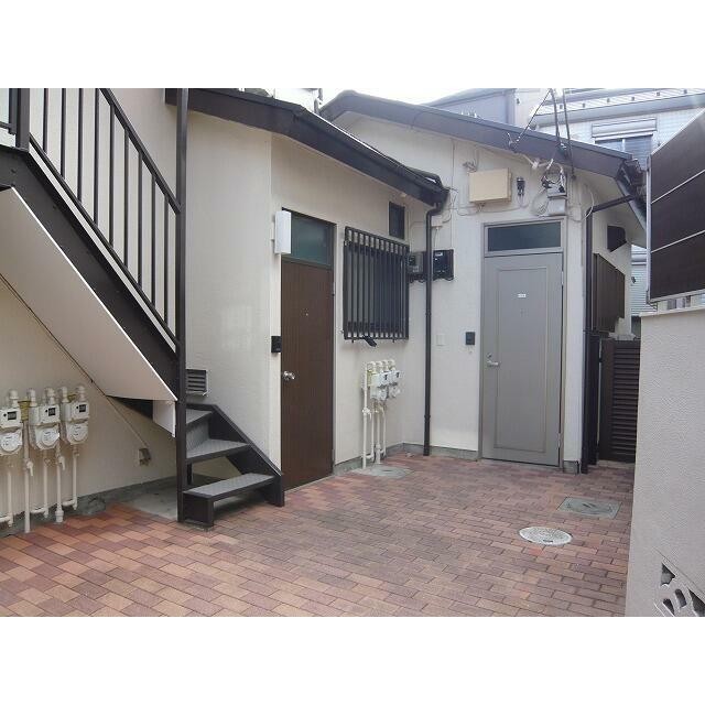 (その他建物画像)