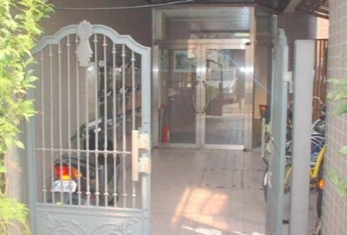 (その他建物画像)