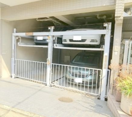 不動前駅（937m）(その他建物画像)