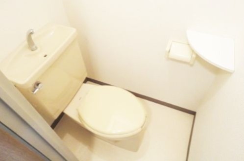 (その他建物画像)