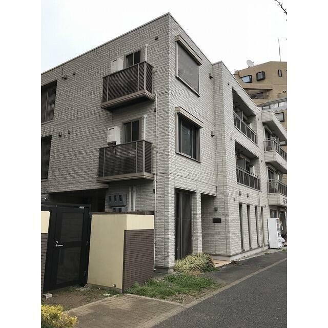 (その他建物画像)