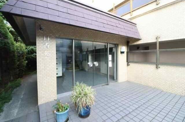 (その他建物画像)