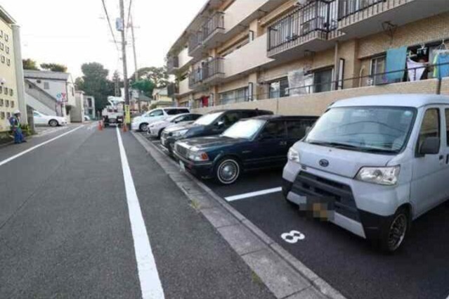 (その他建物画像)