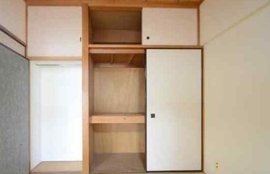 ※同仕様写真含む(内装)