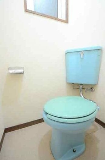 ※同仕様写真含む(内装)